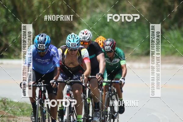 Buy your photos of the eventGP PAR DE MINAS DE CICLISMO ESTRADA 2019 on Fotop