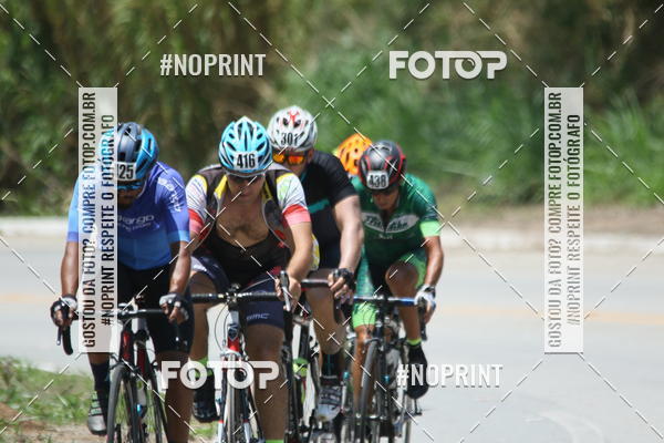 Buy your photos of the eventGP PAR DE MINAS DE CICLISMO ESTRADA 2019 on Fotop