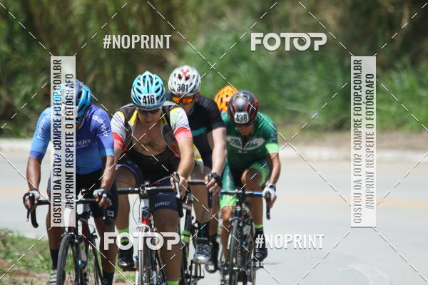 Buy your photos of the eventGP PAR DE MINAS DE CICLISMO ESTRADA 2019 on Fotop