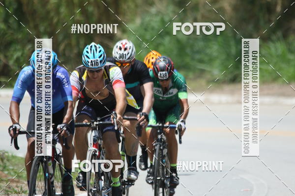 Buy your photos of the eventGP PAR DE MINAS DE CICLISMO ESTRADA 2019 on Fotop