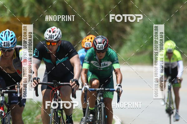 Buy your photos of the eventGP PAR DE MINAS DE CICLISMO ESTRADA 2019 on Fotop