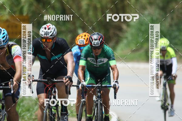 Buy your photos of the eventGP PAR DE MINAS DE CICLISMO ESTRADA 2019 on Fotop