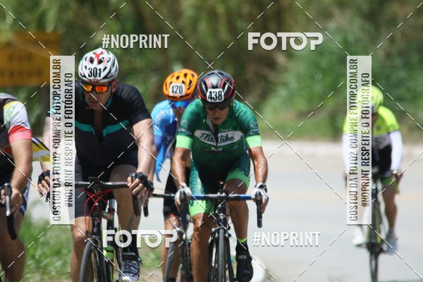 Buy your photos of the eventGP PAR DE MINAS DE CICLISMO ESTRADA 2019 on Fotop