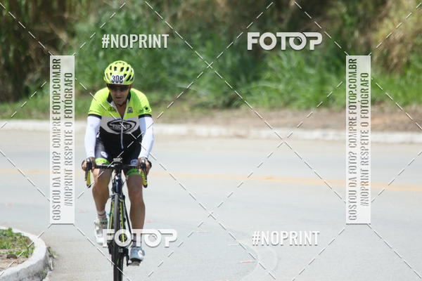 Buy your photos of the eventGP PAR DE MINAS DE CICLISMO ESTRADA 2019 on Fotop