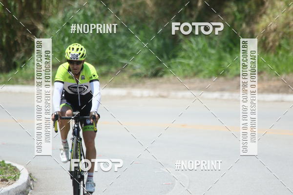 Buy your photos of the eventGP PAR DE MINAS DE CICLISMO ESTRADA 2019 on Fotop