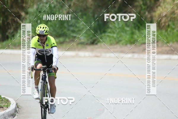 Buy your photos of the eventGP PAR DE MINAS DE CICLISMO ESTRADA 2019 on Fotop