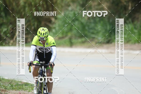 Buy your photos of the eventGP PAR DE MINAS DE CICLISMO ESTRADA 2019 on Fotop
