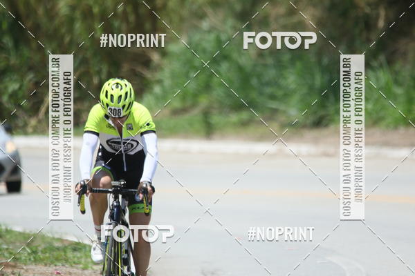 Buy your photos of the eventGP PAR DE MINAS DE CICLISMO ESTRADA 2019 on Fotop