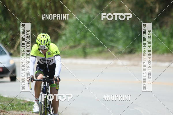 Buy your photos of the eventGP PAR DE MINAS DE CICLISMO ESTRADA 2019 on Fotop