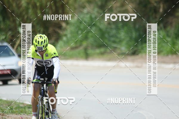 Buy your photos of the eventGP PAR DE MINAS DE CICLISMO ESTRADA 2019 on Fotop