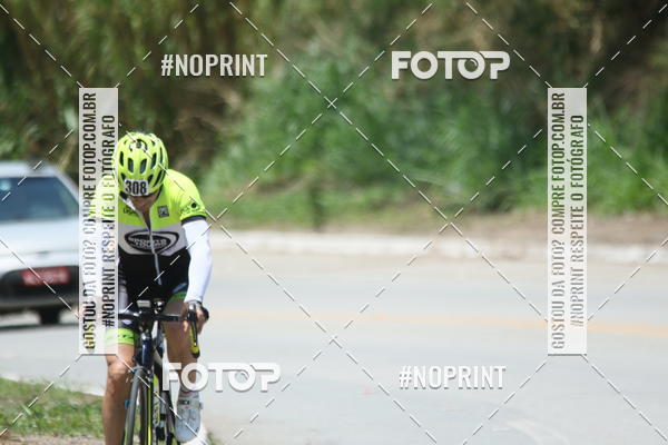 Buy your photos of the eventGP PAR DE MINAS DE CICLISMO ESTRADA 2019 on Fotop