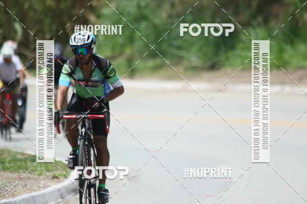 Buy your photos of the eventGP PAR DE MINAS DE CICLISMO ESTRADA 2019 on Fotop