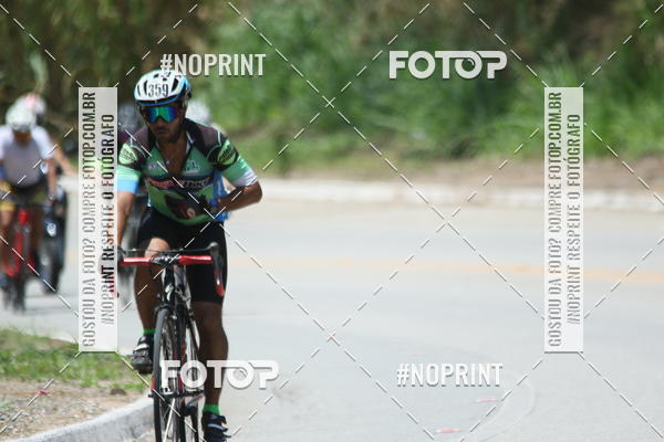 Buy your photos of the eventGP PAR DE MINAS DE CICLISMO ESTRADA 2019 on Fotop
