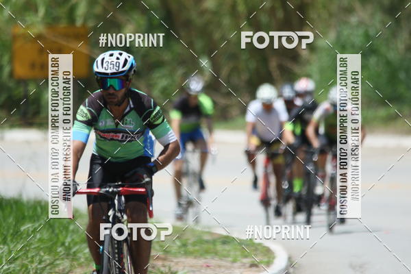 Buy your photos of the eventGP PAR DE MINAS DE CICLISMO ESTRADA 2019 on Fotop