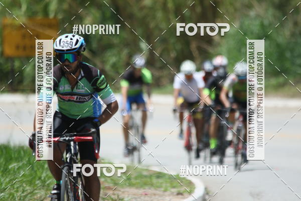 Buy your photos of the eventGP PAR DE MINAS DE CICLISMO ESTRADA 2019 on Fotop