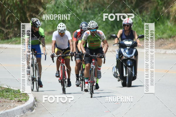 Buy your photos of the eventGP PAR DE MINAS DE CICLISMO ESTRADA 2019 on Fotop