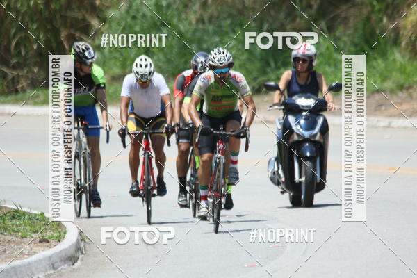 Buy your photos of the eventGP PAR DE MINAS DE CICLISMO ESTRADA 2019 on Fotop