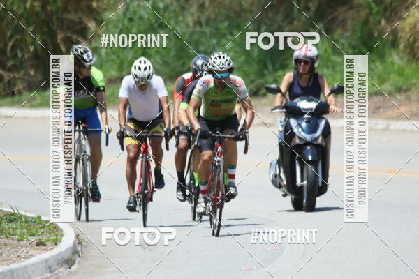 Buy your photos of the eventGP PAR DE MINAS DE CICLISMO ESTRADA 2019 on Fotop