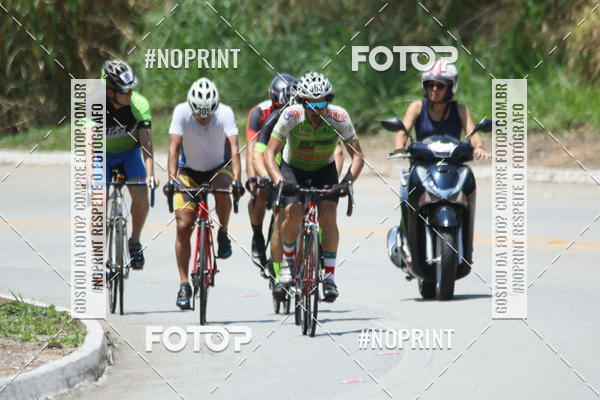 Buy your photos of the eventGP PAR DE MINAS DE CICLISMO ESTRADA 2019 on Fotop