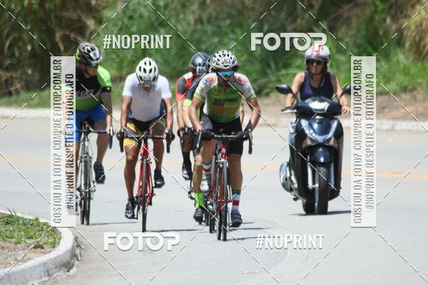 Buy your photos of the eventGP PAR DE MINAS DE CICLISMO ESTRADA 2019 on Fotop