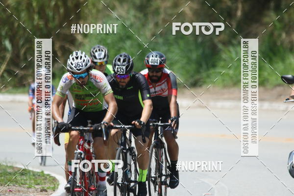 Buy your photos of the eventGP PAR DE MINAS DE CICLISMO ESTRADA 2019 on Fotop