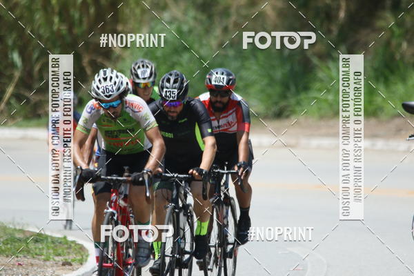 Buy your photos of the eventGP PAR DE MINAS DE CICLISMO ESTRADA 2019 on Fotop