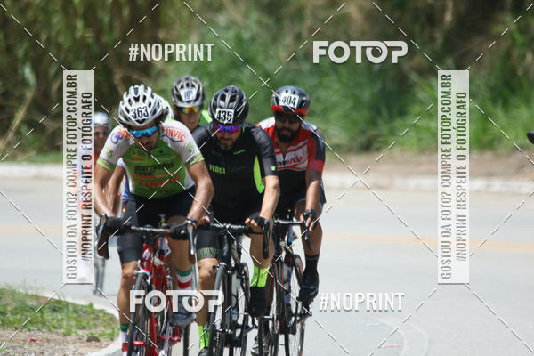 Buy your photos of the eventGP PAR DE MINAS DE CICLISMO ESTRADA 2019 on Fotop