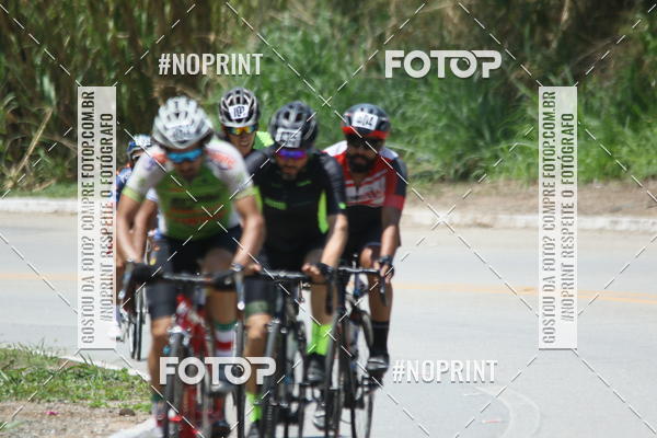 Buy your photos of the eventGP PAR DE MINAS DE CICLISMO ESTRADA 2019 on Fotop