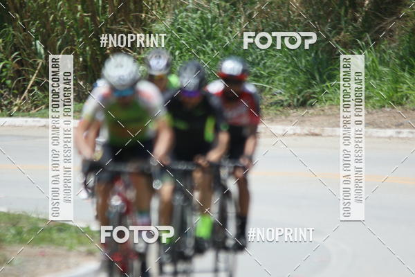 Buy your photos of the eventGP PAR DE MINAS DE CICLISMO ESTRADA 2019 on Fotop