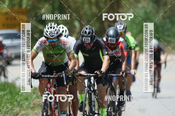 Buy your photos of the eventGP PAR DE MINAS DE CICLISMO ESTRADA 2019 on Fotop