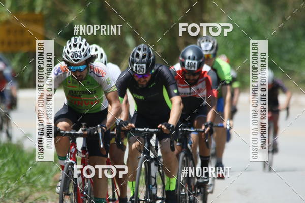 Buy your photos of the eventGP PAR DE MINAS DE CICLISMO ESTRADA 2019 on Fotop