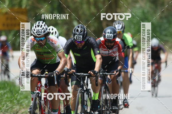Buy your photos of the eventGP PAR DE MINAS DE CICLISMO ESTRADA 2019 on Fotop