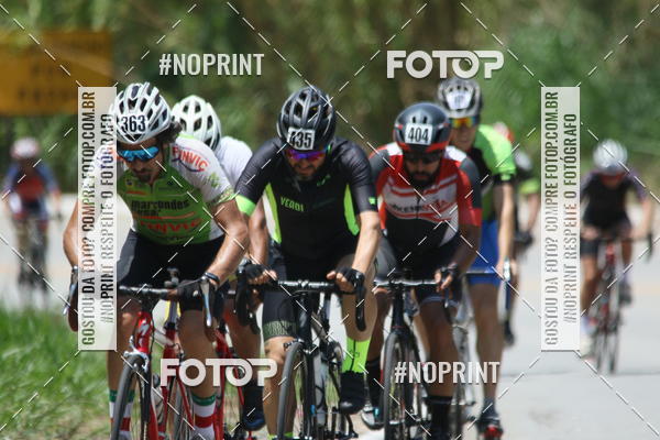 Buy your photos of the eventGP PAR DE MINAS DE CICLISMO ESTRADA 2019 on Fotop