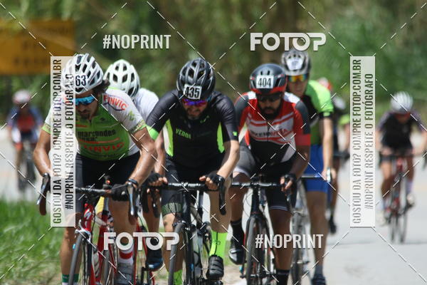 Buy your photos of the eventGP PAR DE MINAS DE CICLISMO ESTRADA 2019 on Fotop