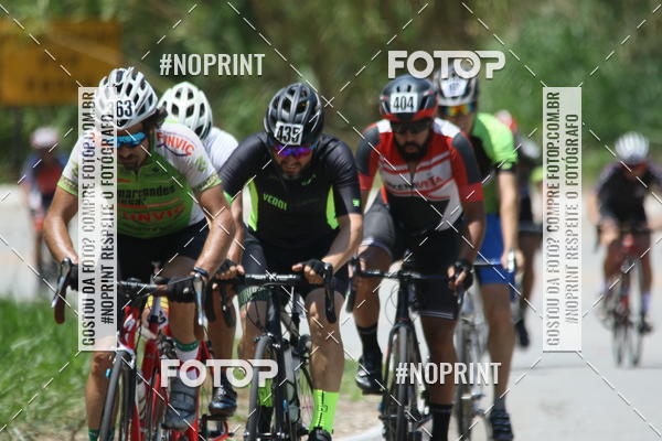 Buy your photos of the eventGP PAR DE MINAS DE CICLISMO ESTRADA 2019 on Fotop