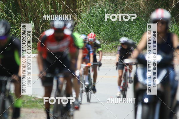 Buy your photos of the eventGP PAR DE MINAS DE CICLISMO ESTRADA 2019 on Fotop