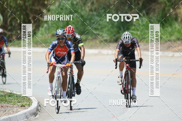 Buy your photos of the eventGP PAR DE MINAS DE CICLISMO ESTRADA 2019 on Fotop