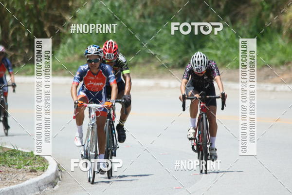Buy your photos of the eventGP PAR DE MINAS DE CICLISMO ESTRADA 2019 on Fotop