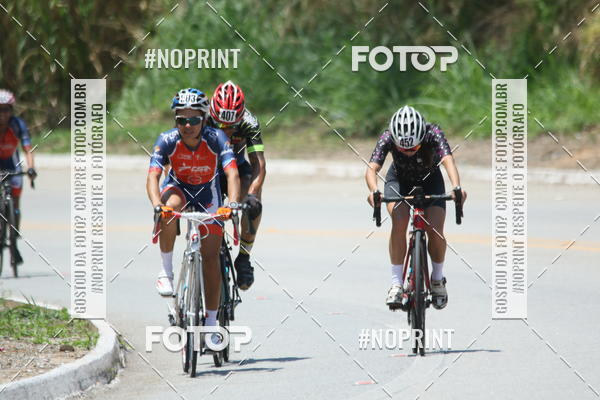 Buy your photos of the eventGP PAR DE MINAS DE CICLISMO ESTRADA 2019 on Fotop