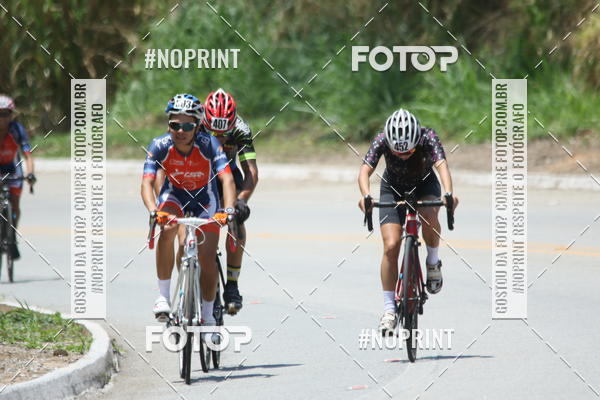 Buy your photos of the eventGP PAR DE MINAS DE CICLISMO ESTRADA 2019 on Fotop