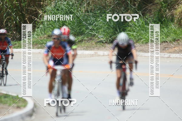 Buy your photos of the eventGP PAR DE MINAS DE CICLISMO ESTRADA 2019 on Fotop