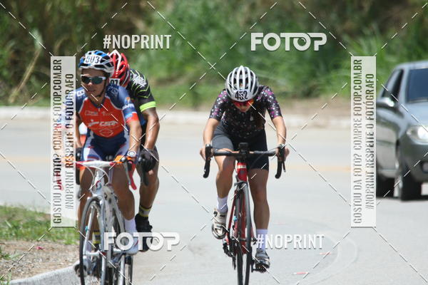 Buy your photos of the eventGP PAR DE MINAS DE CICLISMO ESTRADA 2019 on Fotop