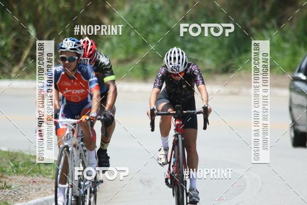 Buy your photos of the eventGP PAR DE MINAS DE CICLISMO ESTRADA 2019 on Fotop