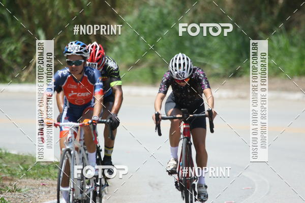 Buy your photos of the eventGP PAR DE MINAS DE CICLISMO ESTRADA 2019 on Fotop