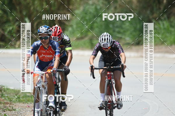 Buy your photos of the eventGP PAR DE MINAS DE CICLISMO ESTRADA 2019 on Fotop