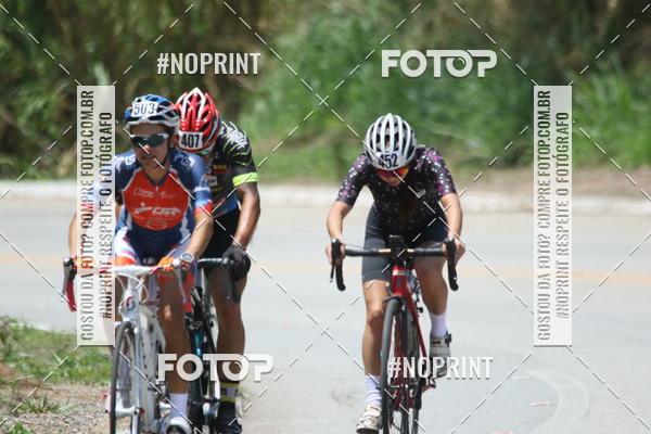 Buy your photos of the eventGP PAR DE MINAS DE CICLISMO ESTRADA 2019 on Fotop