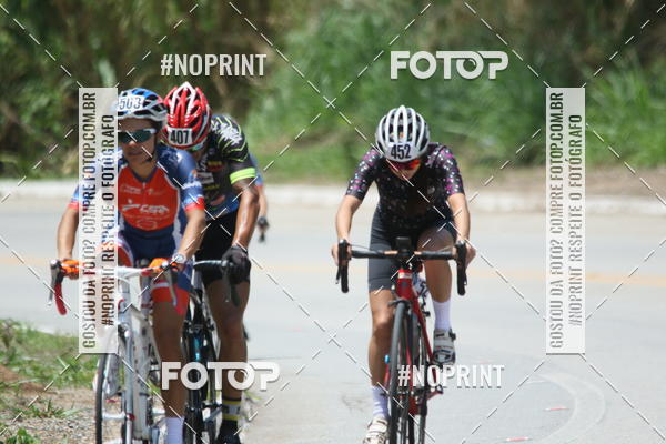 Buy your photos of the eventGP PAR DE MINAS DE CICLISMO ESTRADA 2019 on Fotop