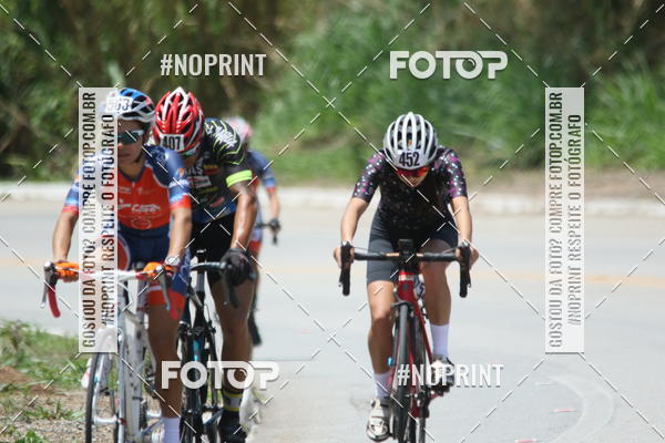 Buy your photos of the eventGP PAR DE MINAS DE CICLISMO ESTRADA 2019 on Fotop