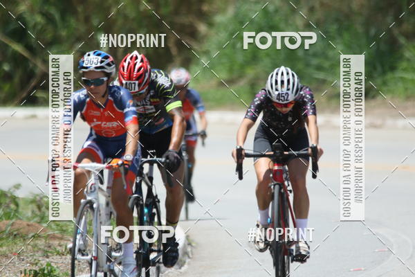 Buy your photos of the eventGP PAR DE MINAS DE CICLISMO ESTRADA 2019 on Fotop