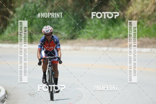 Buy your photos of the eventGP PAR DE MINAS DE CICLISMO ESTRADA 2019 on Fotop
